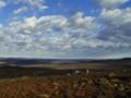 Sutherland