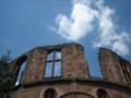 [Heidelberg]Schloss