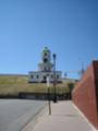 [Halifax][Canada]Old Town Clock