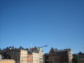 [Stockholm]