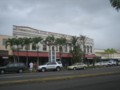 [hilo] 20100710 Downtown