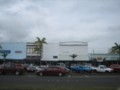 [hilo] 20100710 Downtown