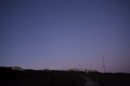 [Hawaii] Mauna Loa