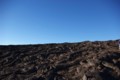 [Hawaii] Mauna Loa