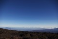 [Hawaii] Mauna Loa