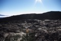 [Hawaii] Mauna Loa