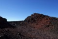 [Hawaii] Mauna Loa