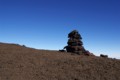 [Hawaii] Mauna Loa