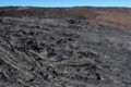 [Hawaii] Mauna Loa