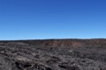 [Hawaii] Mauna Loa