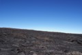 [Hawaii] Mauna Loa