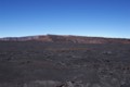 [Hawaii] Mauna Loa