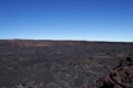 [Hawaii] Mauna Loa