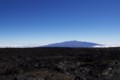 [Hawaii] Mauna Loa