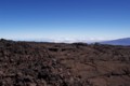 [Hawaii] Mauna Loa