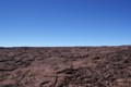 [Hawaii] Mauna Loa