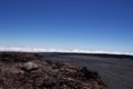 [Hawaii] Mauna Loa