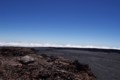 [Hawaii] Mauna Loa