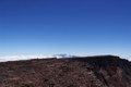 [Hawaii] Mauna Loa