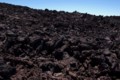 [Hawaii] Mauna Loa