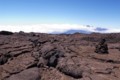 [Hawaii] Mauna Loa