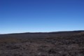 [Hawaii] Mauna Loa