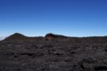 [Hawaii] Mauna Loa