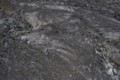 [Hawaii] Mauna Loa