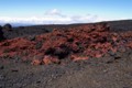 [Hawaii] Mauna Loa