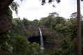 [Hilo] Rainbow Falls