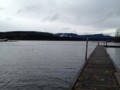 [Victoria12]Shawnigan Lake