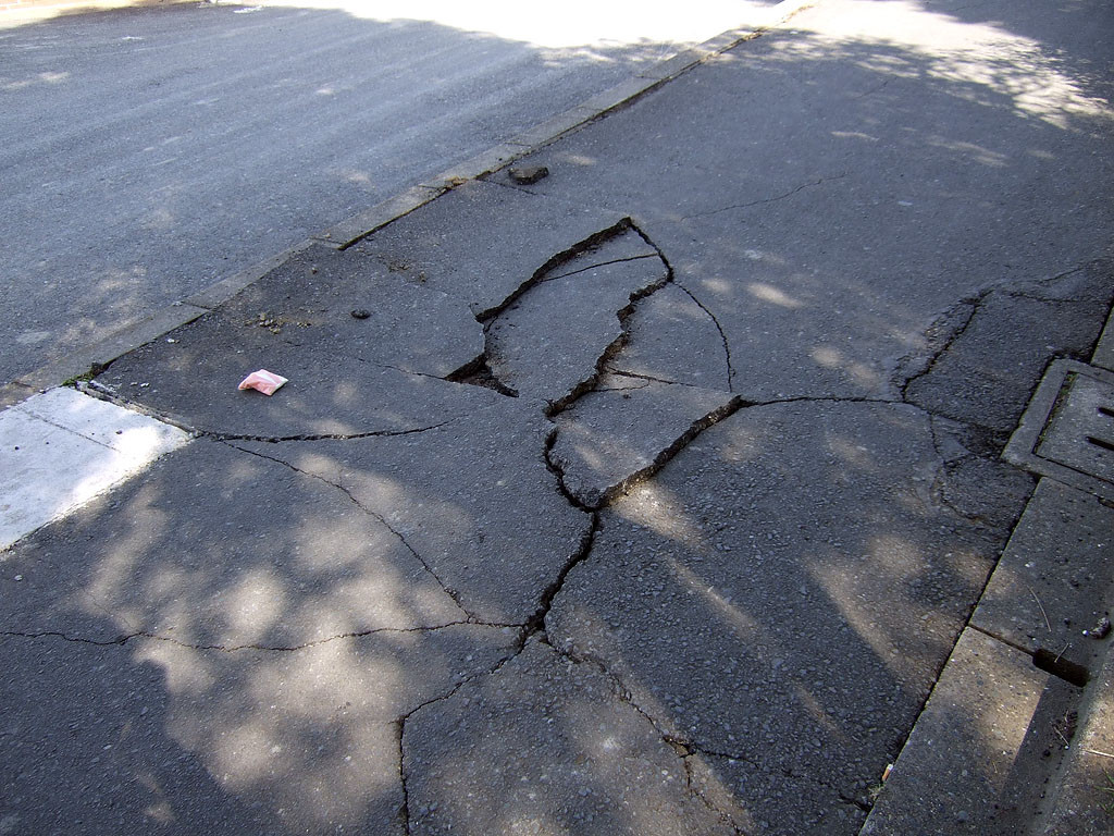 20110312201236