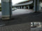 20120311091153