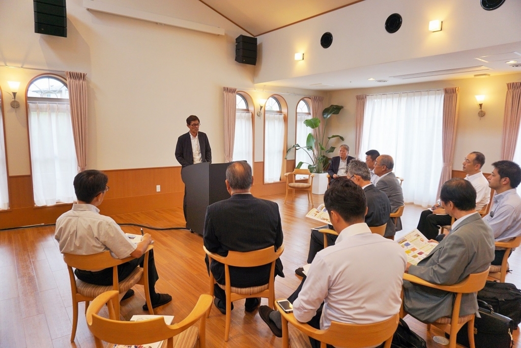 f:id:ikuseienmirai:20171010164110j:plain