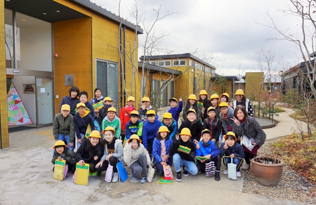 f:id:ikuseienmirai:20171217193148j:plain f:id:ikuseienmirai:20171217193148j:plain