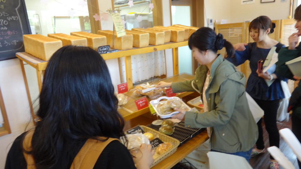 f:id:ikuseienmirai:20180527072438j:plain f:id:ikuseienmirai:20180527072438j:plain