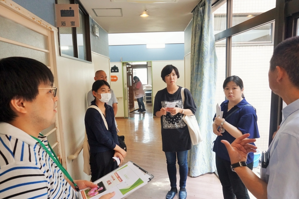 f:id:ikuseienmirai:20180814210903j:plain