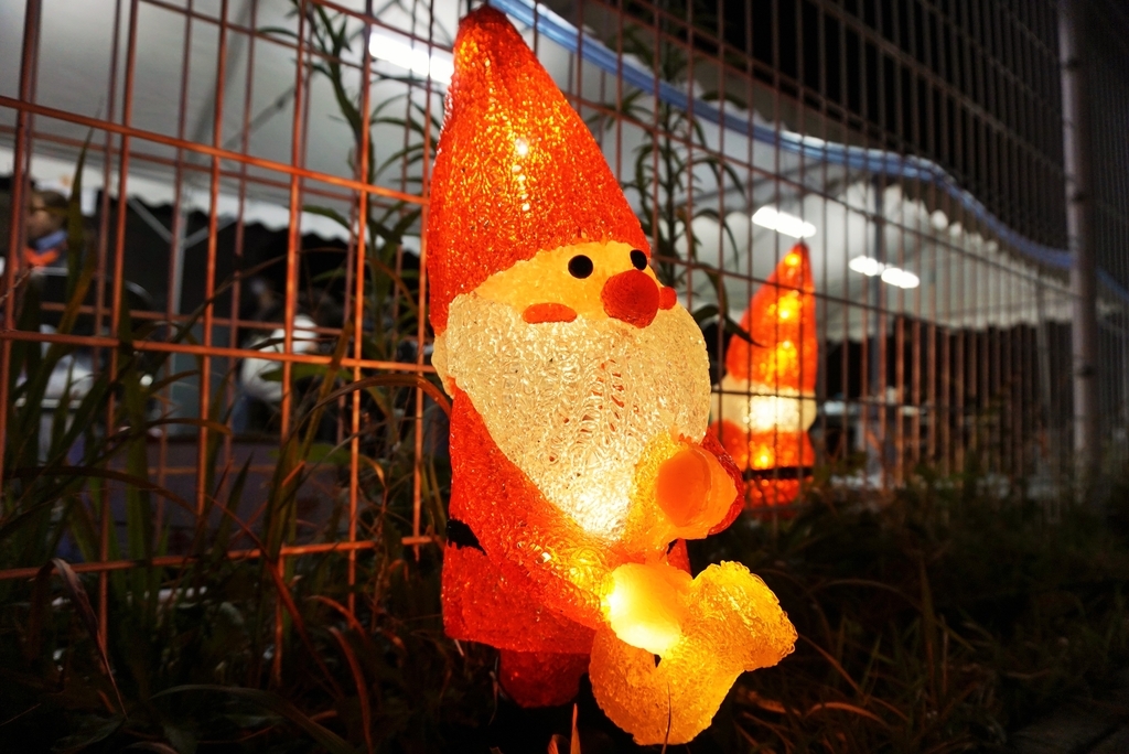 f:id:ikuseienmirai:20181203180254j:plain f:id:ikuseienmirai:20181203180254j:plain