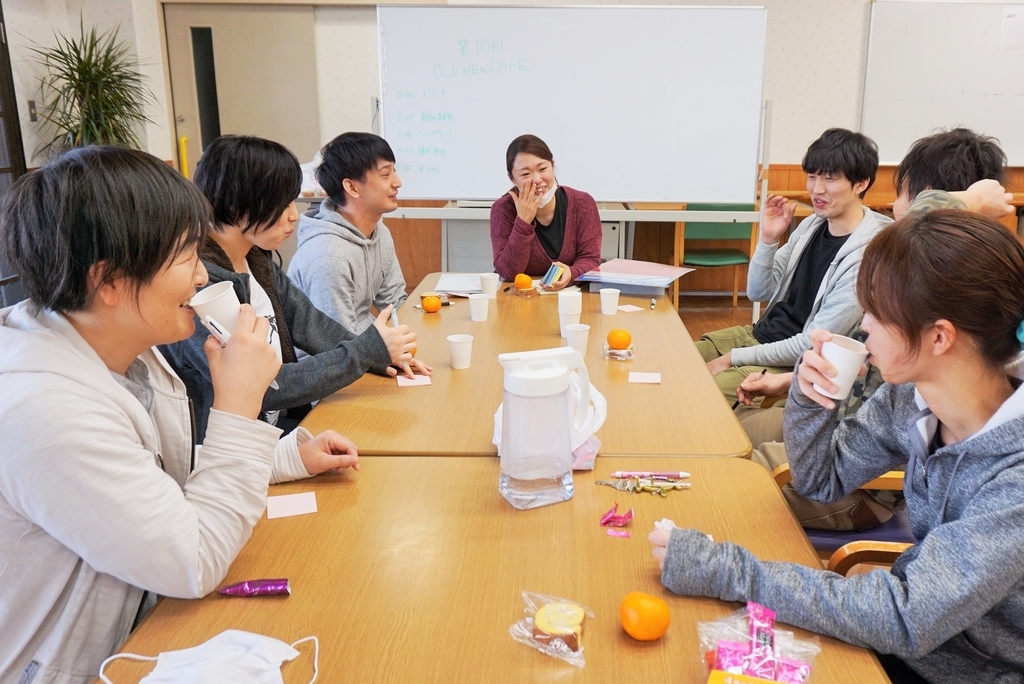 f:id:ikuseienmirai:20181220153449j:plain f:id:ikuseienmirai:20181220153449j:plain