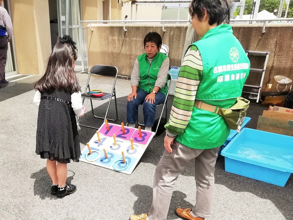 f:id:ikuseienmirai:20190524213159j:plain