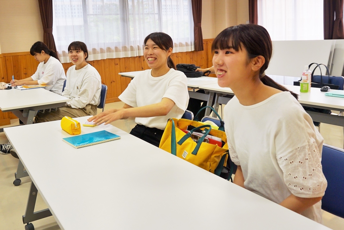f:id:ikuseienmirai:20190709130236j:plain f:id:ikuseienmirai:20190709130236j:plain