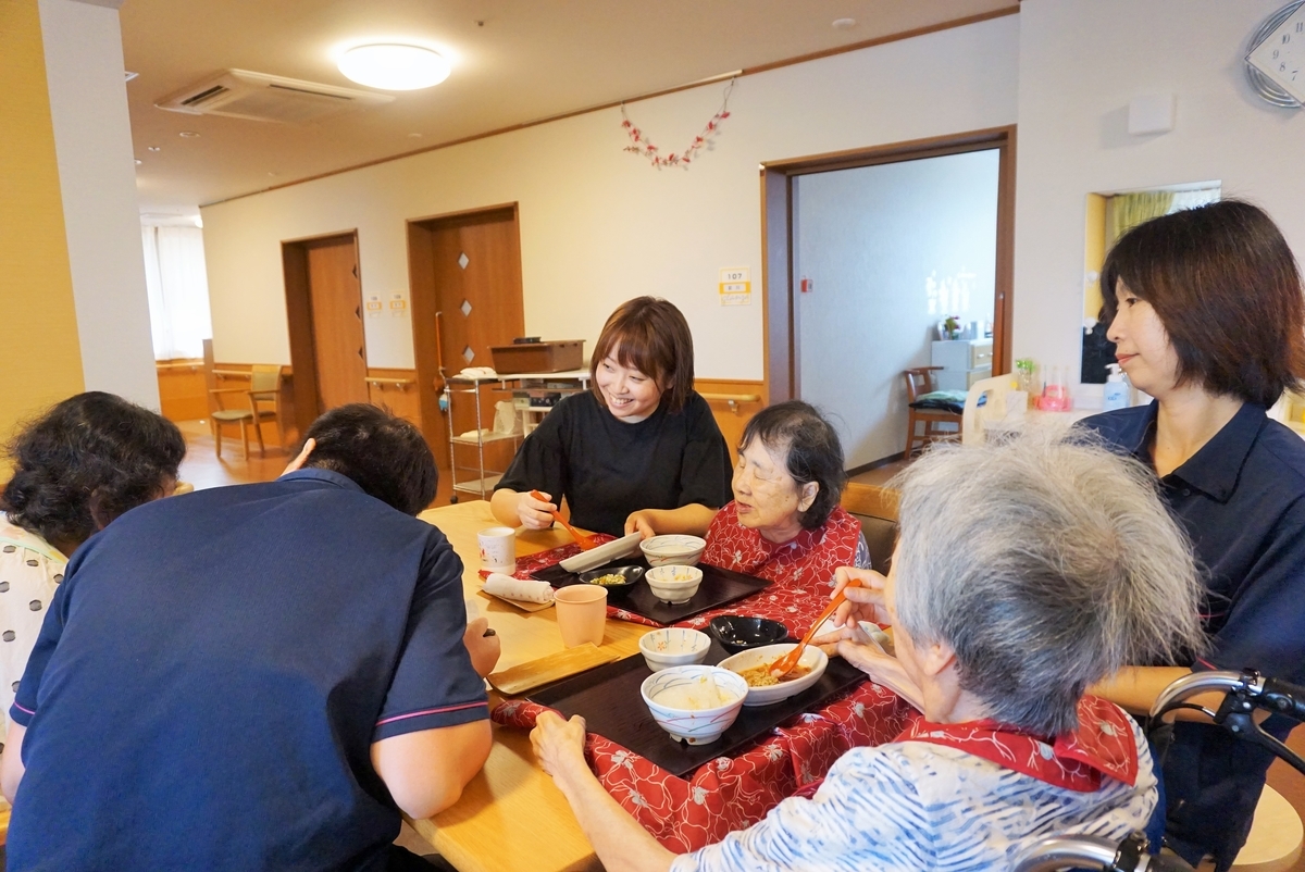 f:id:ikuseienmirai:20190830184251j:plain f:id:ikuseienmirai:20190830184251j:plain