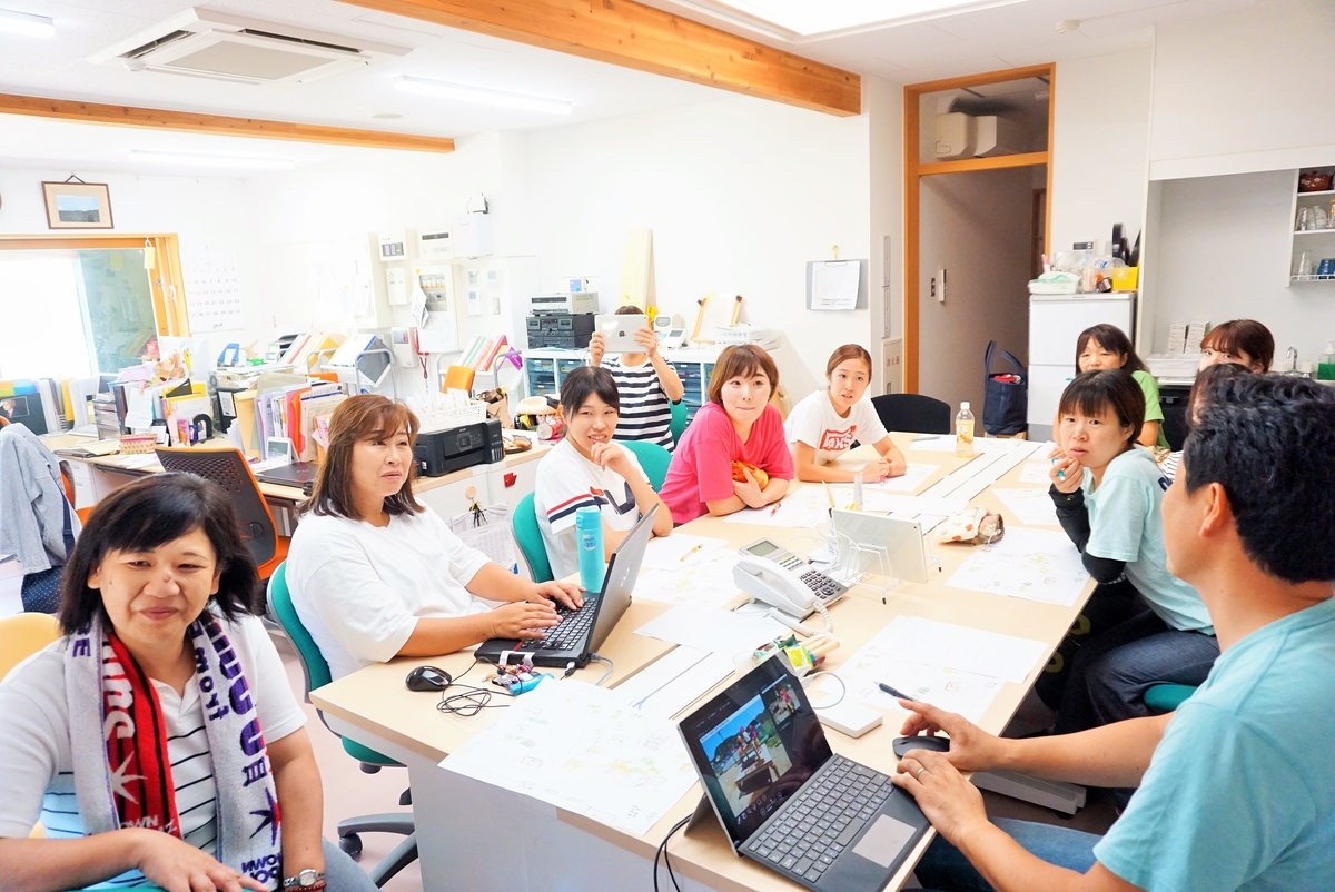 f:id:ikuseienmirai:20190914182545j:plain