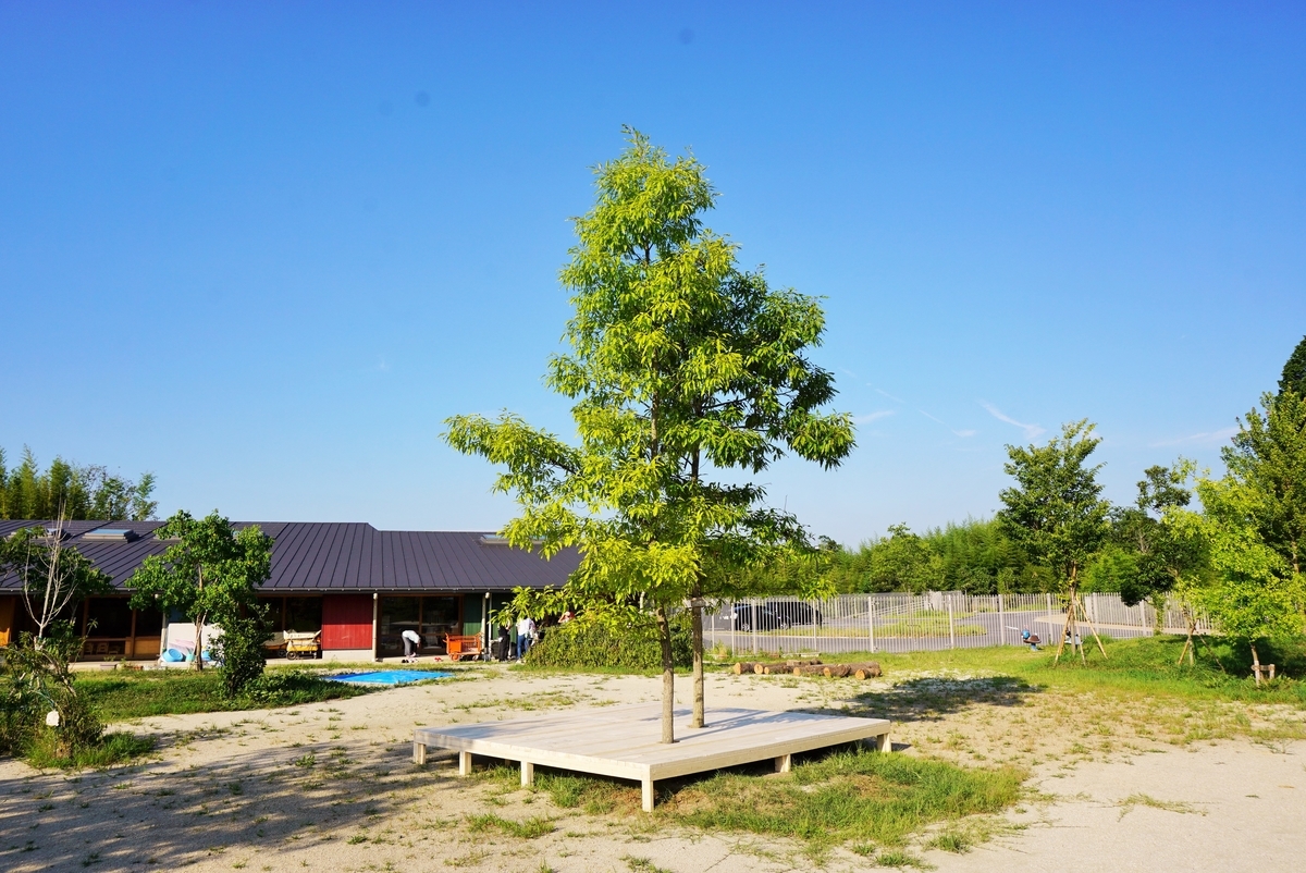 f:id:ikuseienmirai:20190914185352j:plain