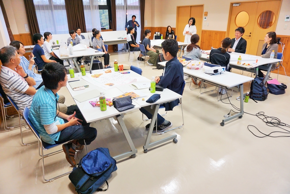 f:id:ikuseienmirai:20191109201518j:plain f:id:ikuseienmirai:20191109201518j:plain