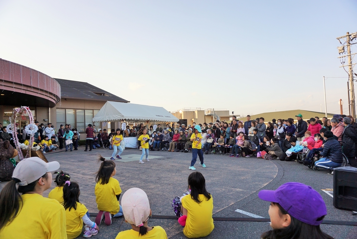 f:id:ikuseienmirai:20191116234215j:plain f:id:ikuseienmirai:20191116234215j:plain