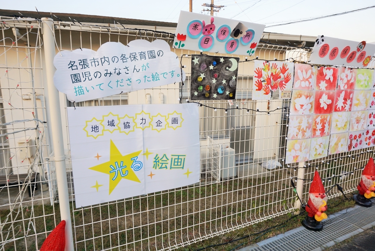 f:id:ikuseienmirai:20191116235146j:plain f:id:ikuseienmirai:20191116235146j:plain