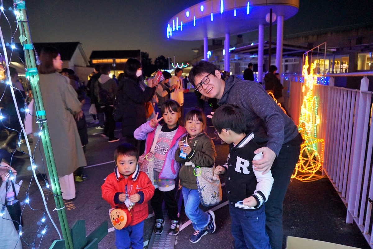 f:id:ikuseienmirai:20191116235623j:plain f:id:ikuseienmirai:20191116235623j:plain