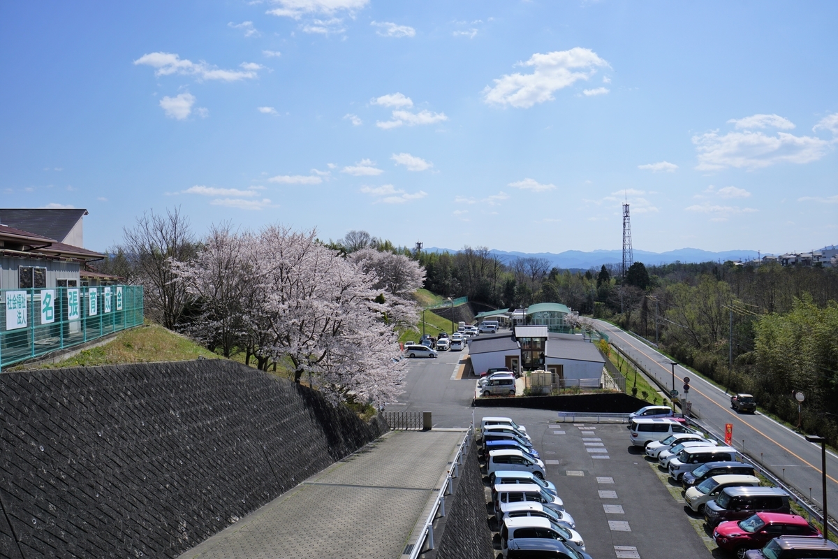 f:id:ikuseienmirai:20200419031330j:plain