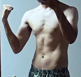f:id:ikusen_sv:20170723221046p:plain f:id:ikusen_sv:20170723221046p:plain